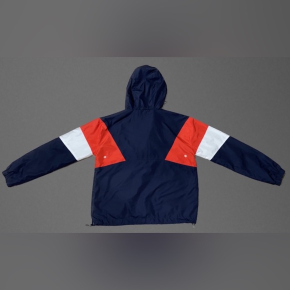 Busem (Turkish brand) anorak (M) - Picture 3 of 4